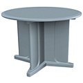 Correctional Facility Furniture image
